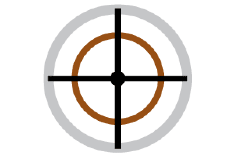 Точное определение цели (Pinpoint) Точное определение цели (Pinpoint)